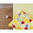 Polyester Percale Floral Sheet Set-939214495