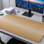 Polyester Desk Pad-1413218138