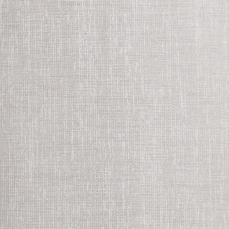 Caitlyn Fabric, Ecru