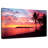 Red Tropical Gillard-108906908