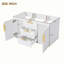 Meuble-lavabo mural sans lavabo-1728210140
