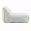 Fauteuil à billes Ramona-114232298-114232295