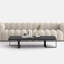 Table basse de luxe Creative Light-106586388