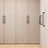 Center Bar Pull Multipack-119559730-91075324
