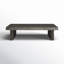 Table basse Myles