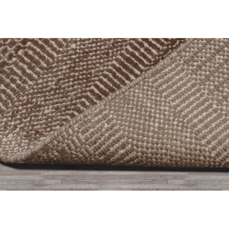 Rectangle: tapis 10 pi x 14 pi