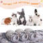 Velours imprimé animal-97639240-97639241