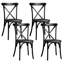 Tabouret d'extérieur 18,5 po Coryne-789199514-789199515