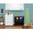 Rolling Laundry Sorter