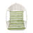 Outdoor Hanging Chair