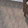 Bertilla Beach Jacquard Weave Sisal & Jute Geometric Rug