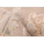 Finest Oushak Rug 8'11" x 12'3"