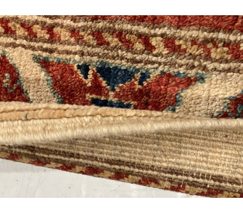 One-of-a-Kind 10'2" X 13'11" Area Rug