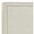 Sexton Upholstered Platform Bed-1356130964-1356130962
