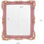Rectangle Mirror-913647540