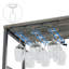 35.1cm Wine Bar-253362208