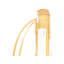 Tolve Outdoor Seat Cushion