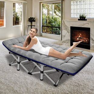 travel cot mattress replacement