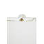 Lampe de table Kerry