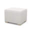 Ottoman-701459904-701459910