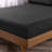 Sheet Set6 Microfiber Sheet Set-1754346420-1754346417
