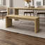 Konegan 50.5"W Dining Bench