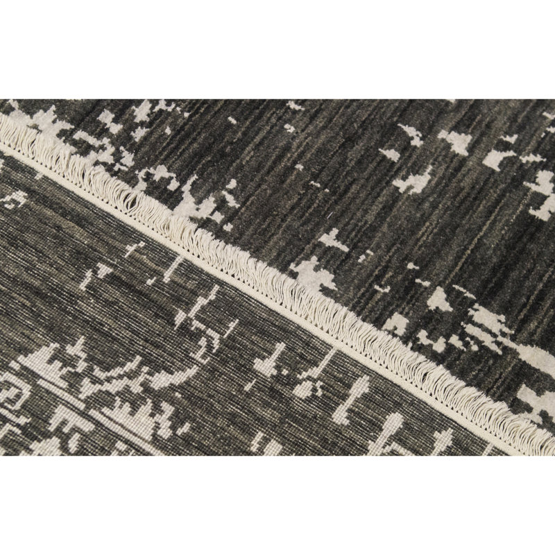 Brookhaven Oriental Area Rug