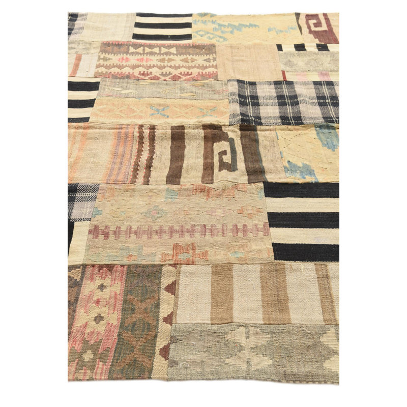 Tapis Nohoff