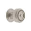 Soleil Cabinet Knob-1705355274