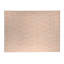 Tapis d'extérieur antidérapant The Way-991073977