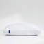 Oreiller Casper Sleep Essential-70296985