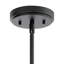 Mini-luminaire suspendu Aneris 1Lt-1598409722