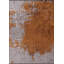 Rapture Abstract Area Rug-1047612264