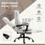 Chaise de bureau Myishia-726720712