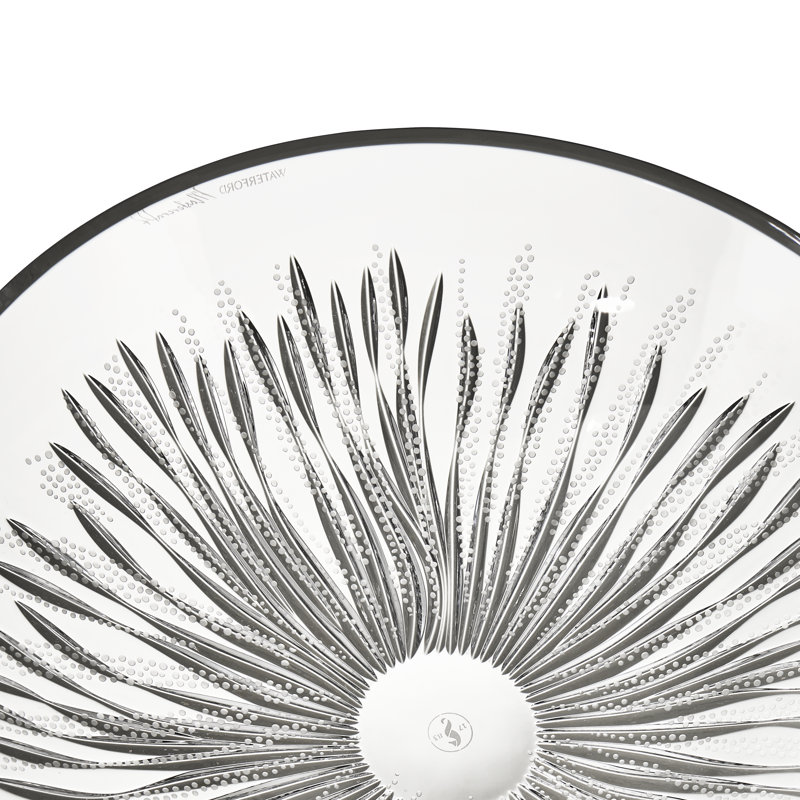 Ocean Fathom Bowl 12'01''