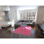 Tapis rose Angeline Taffy-826606760