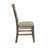 Dining Side Chair