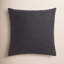 Signal Pillow Cover & Insert-490933724-490933720-427663046
