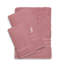 Ensemble de serviettes en coton 1 pièce Denzi-1487389237-1487389222