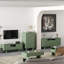 Table basse 47 po Ella-414015033