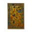 Tapis gris tissé Mosso-1465831794