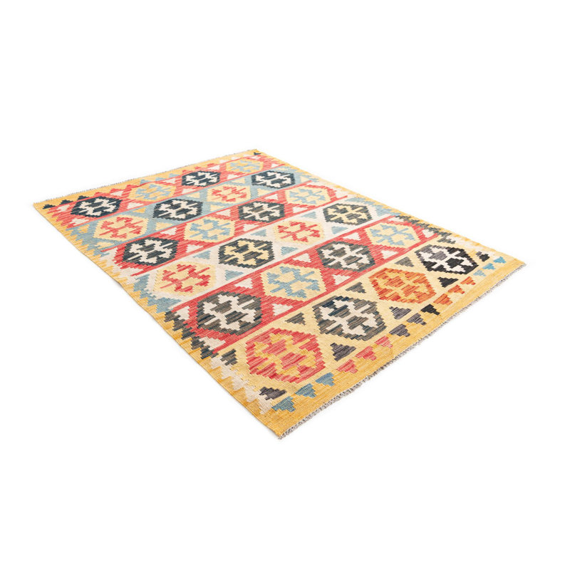 Tapis Omari