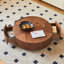 Table basse Kemberton -1542968586