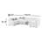 Brandt Symmetrical Modular Corner Sectional-444515737-443287491