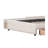 Upholstered Platform Storage Bed-1372766489