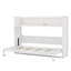 Lit escamotable avec bureau Murphy-135343754