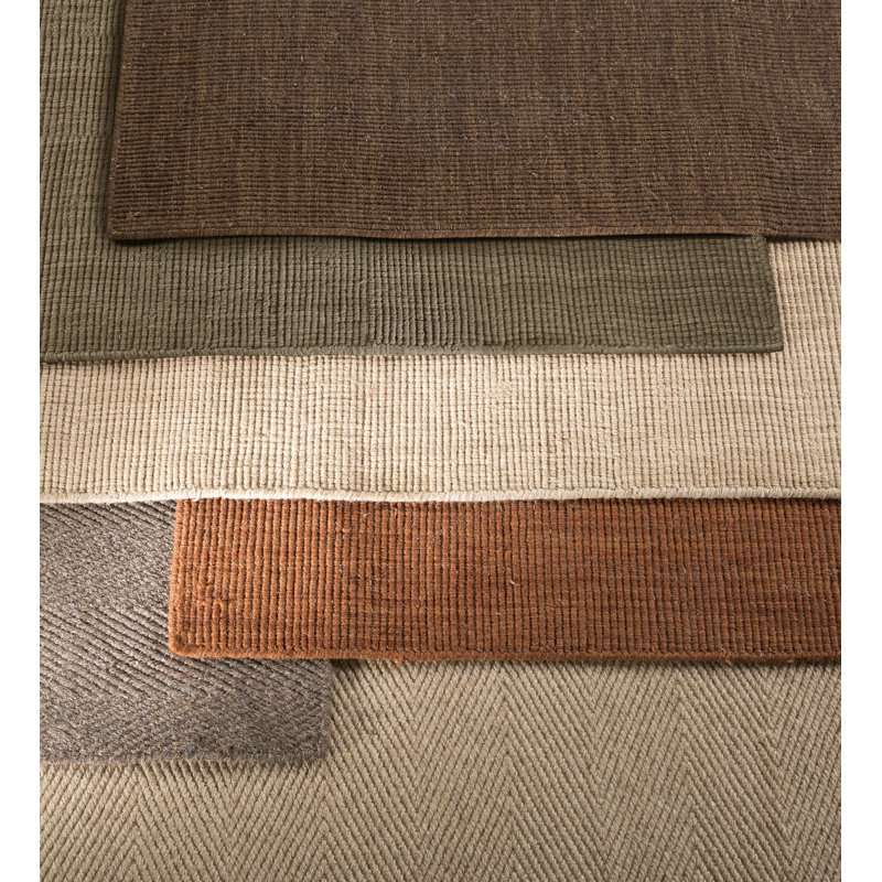 Tapis Dalton