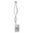Dimmable Modern Wall Sconce