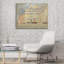 «Astoria Grand Gallery», toile tendue par Don Meyer-1096003268