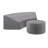 Sneed 2 Piece Conversation Set Cover-1373579572